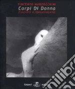 Marzocchini Vincenzo
