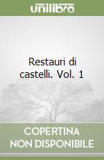 Foramitti V. (cur.); Quendolo A. (cur.)