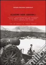 Calderazzi Antonio M.