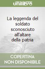 Cadeddu Lorenzo; Cartocci R. (cur.)