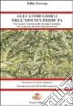 Trevisan Tullio