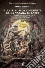 Martini Ettore; De Faveri Dazio; Pennati Giovanni; Dell'Eva M. (cur.)