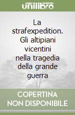 Rochat Giorgio; Isnenghi Mario; Pozzato Paolo; Cor V. (cur.)