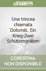 Gibelli Antonio; Procacci Giovanna; Mazohl Wallnig Brigitte; Franzina E. (cur.)
