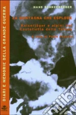 Schneeberger Hans; Pieri Piero; Malvezzi Luigi; Pozzato P. (cur.)
