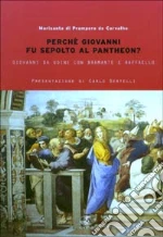 Prampero de Carvalho Marisanta di; Bertelli C. (cur.)