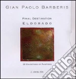Barberis G. Paolo Jai Datt; Kalavati Chiulli M. C. (cur.)