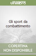 Bertona Marco