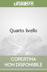 Fogliato Andrea