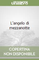 Beltrami Ippolita