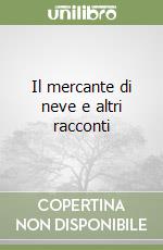 Tornoni Enzo R.