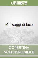 Tollini Giuseppina