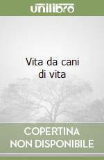 Dossena Guglielmo