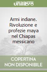 Coppo P. (cur.); Pisani L. (cur.)