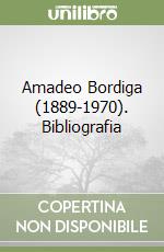 Peregalli Arturo; Saggioro Sandro