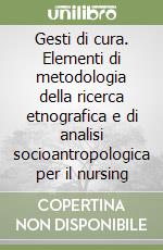 Cozzi Donatella; Nigris Daniele