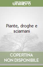 Bianchi Antonio; Coppo P. (cur.)