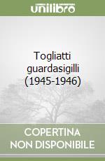 Peregalli Arturo; Mingardo Mirella