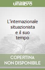 Blanc Dominique; Centro di iniziativa Luca Rossi (cur.)