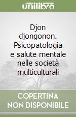 Cardamone Giuseppe; Inglese Salvatore; Zorzetto Sergio