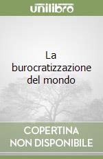 Rizzi Bruno; Sensini P. (cur.)