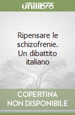 Tagliavini Giovanni; Cardamone Giuseppe