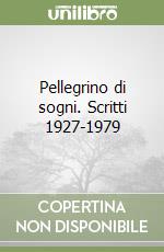 Poidomani Moncada Raffaele; Amore C. (cur.)