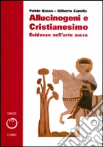 Camilla Gilberto; Gosso Fulvio