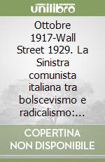 Erba Dino; Centro d'iniziativa Luca Rossi (cur.)