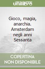 Guarnaccia Matteo