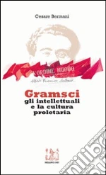 Bermani Cesare
