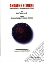 Paroli Tonino L.; Panigadi Giovanna; Giuffrida Romano