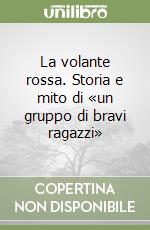 Bermani Cesare