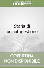 Cox 18 (cur.); Archivio Primo Moroni (cur.); Calusca City Lights (cur.)