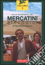 Santucci Fabio M.