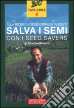 Olivucci Alberto