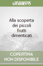 Ferretti Gianna; Tellarini Stefano
