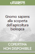 Maruri Alicante Matilde; Bertotti Ugo; Zavalloni Raffaella