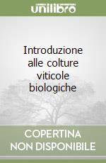Tellarini Stefano