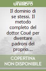 Cou mile