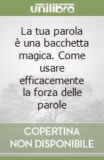 Scovel Shinn Florence
