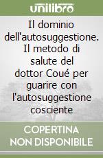 Cou mile