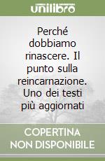 Gavioli Dante