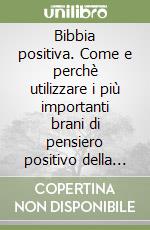 Romiti R. (cur.)