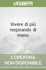 Chicco Rosa M.