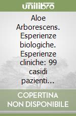 Fondazione Raphael (cur.)