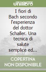 Schaller Christian T.