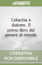 Associazione italiana celiachia (cur.)