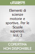 GAROZZO CLAUDIO - MONDONI MAURIZIO 