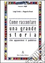 Forlai Luigi; Bruni Augusto